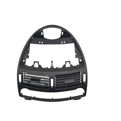 Air Vent Outlet Grille Cover for Mercedes-Benz E Class W211 (2003–2008)