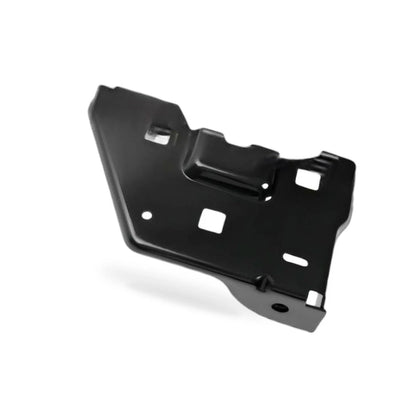 Front Bumper Bracket for Chevrolet Silverado 1500 GMC Sierra 1500 (2014–2019)
