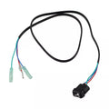 Power Trim & Tilt for Suzuki Outboard (37850-93J10)