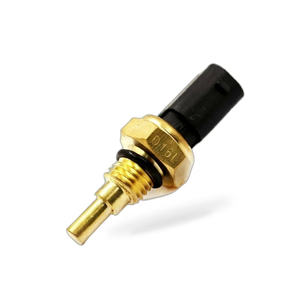 Engine Water Temperature Sensor for Chery Qiyun 1.4 (2006–2010)
