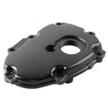 Engine Stator Cover for Yamaha YZF R6 (2009–2014)