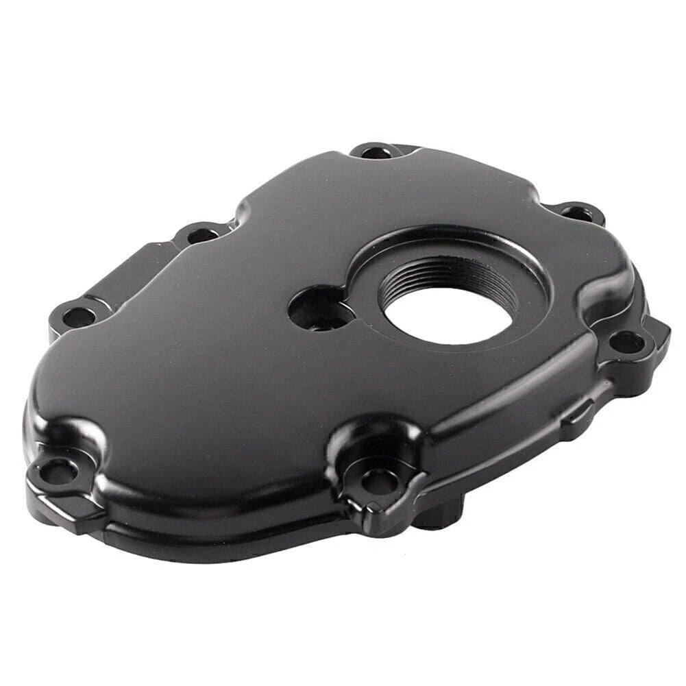 Engine Stator Cover for Yamaha YZF R6 (2009–2014)