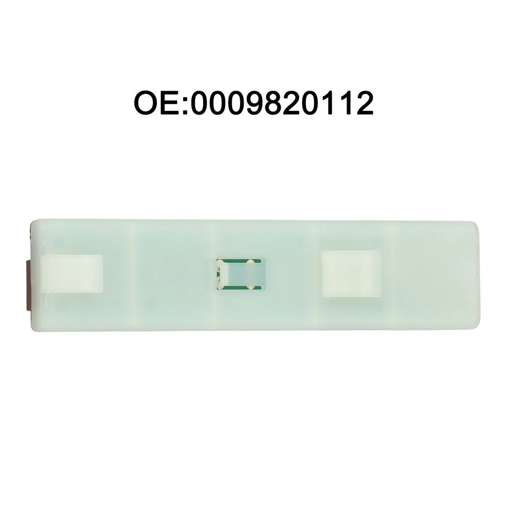 Power Distributor Terminal for Mercedes E Class, SLK Class (0009820112)