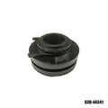 Water Pump Housing ASSY for Yamaha Outboard 40HP 50HP 60HP (2T/4T) (63D-W4434-00-00)