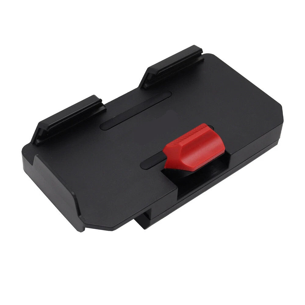 Wireless Charging Navigation Bracket for BMW R1200GS R1250GS (2013–2023)