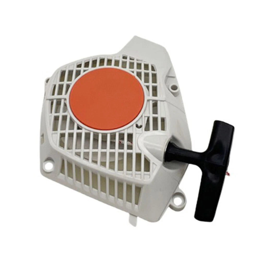 Replacement Recoil Starter for Stihl MS162 MS172 (1148-080-2106)
