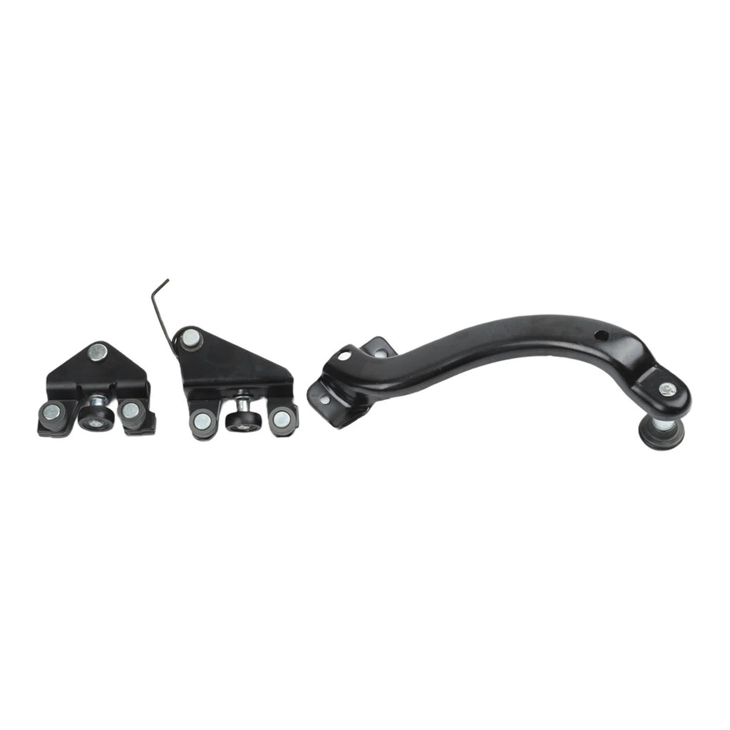 Sliding Door Rollers for - OEM Replacement