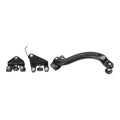 Sliding Door Rollers for - OEM Replacement