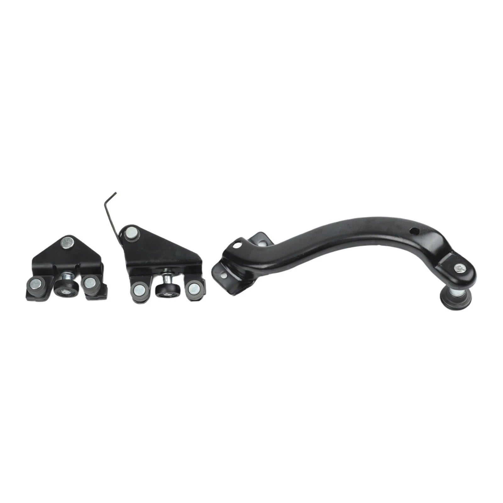 Sliding Door Rollers for - OEM Replacement