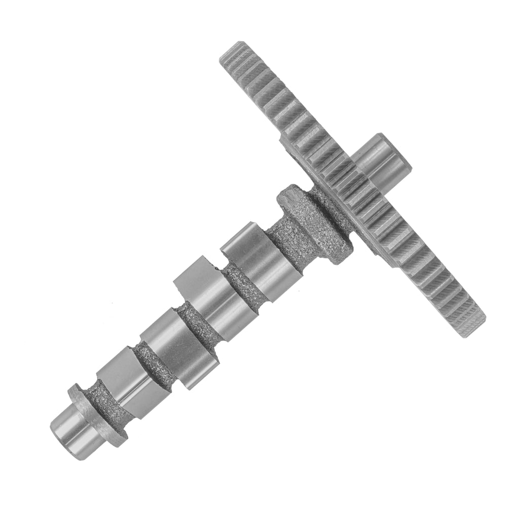 Camshaft Assembly for John Deere HPX 4X2 (2013–2019)