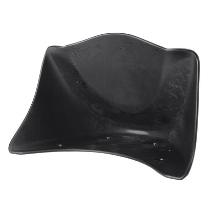 Front Chin Spoiler for Harley Dyna (2006–2017) 51YF010