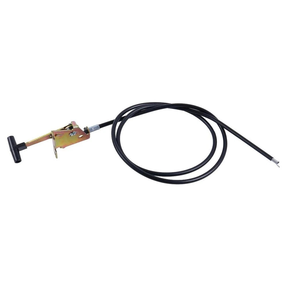 Throttle Cable for WS32 WS36 (52420002)