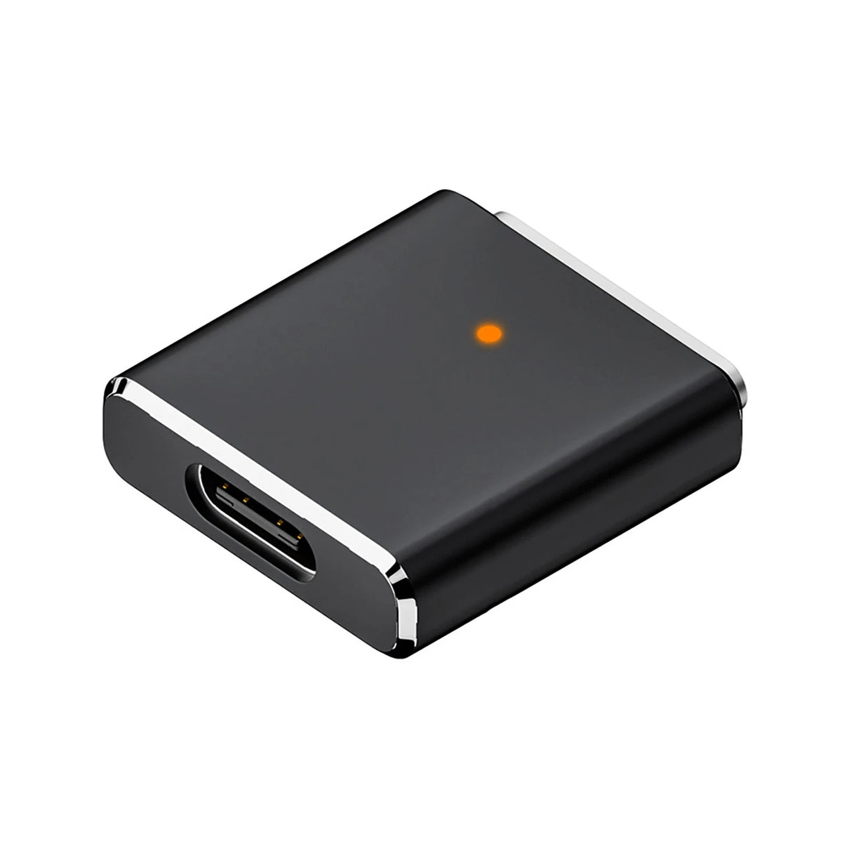 Type-C to Magsafe 3 Magnetic Charging Converter Adapter for MacBook