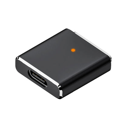 Type-C to Magsafe 3 Magnetic Charging Converter Adapter for MacBook