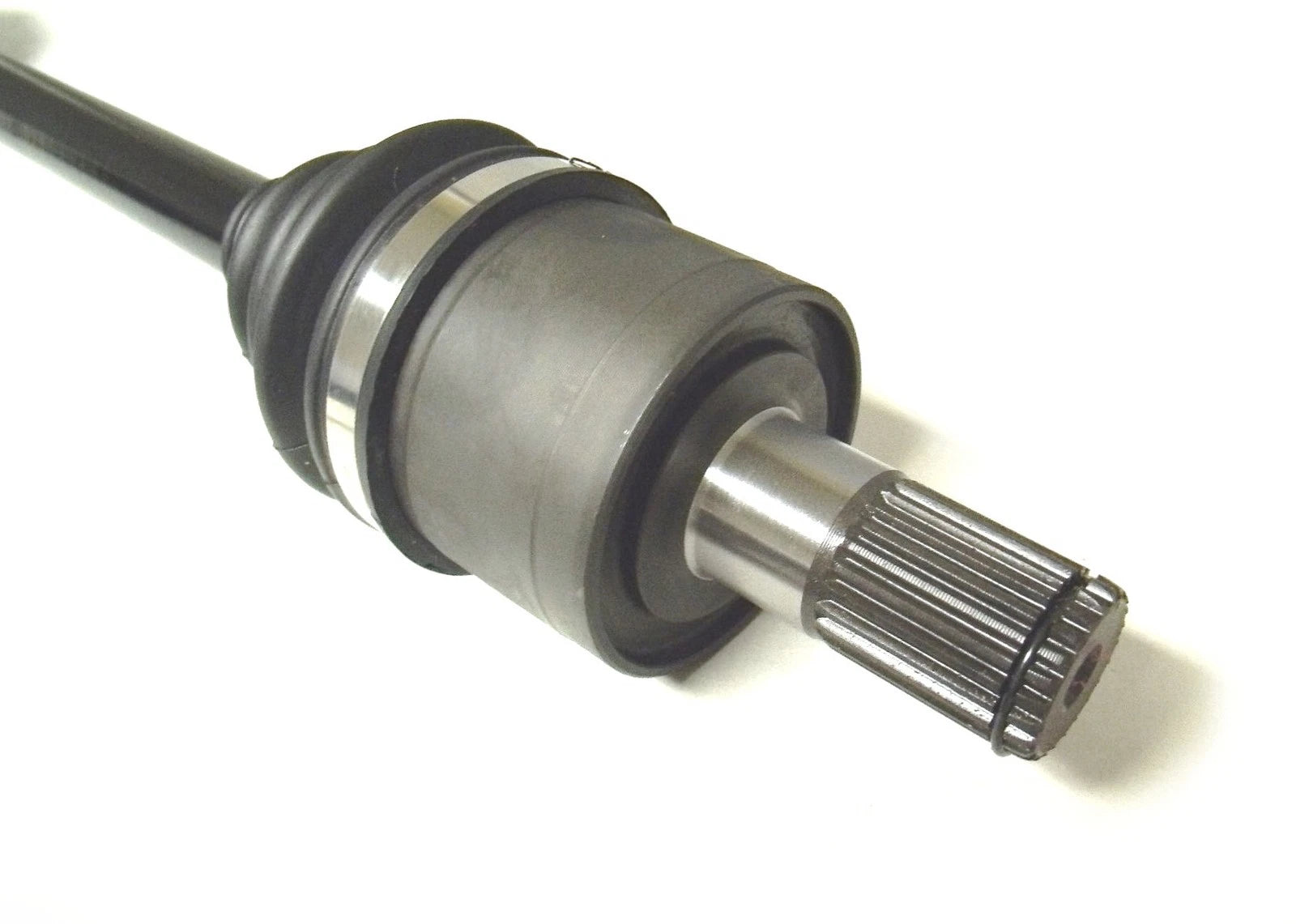 Front CV Axle for Kawasaki (59266-0037)