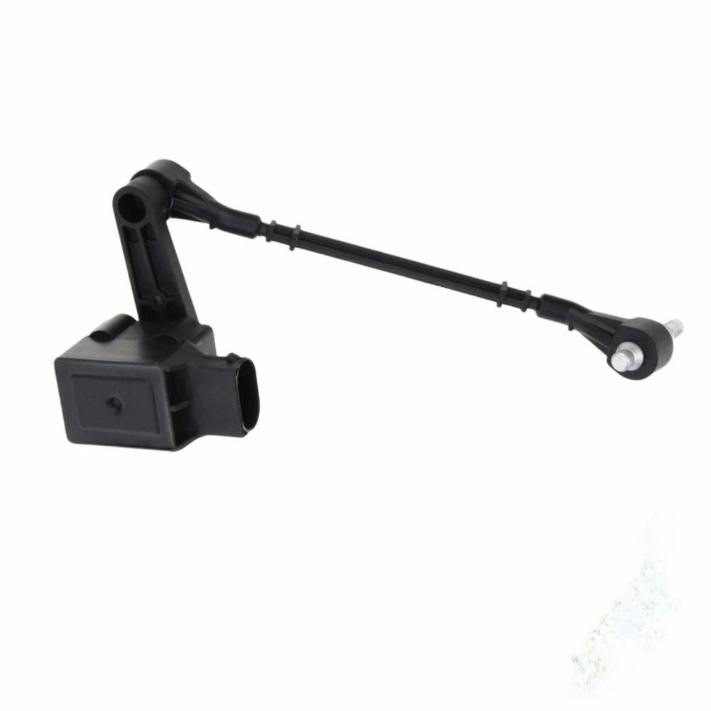 Ride Height Sensor Vehicle Height Detector Restores Suspension Function