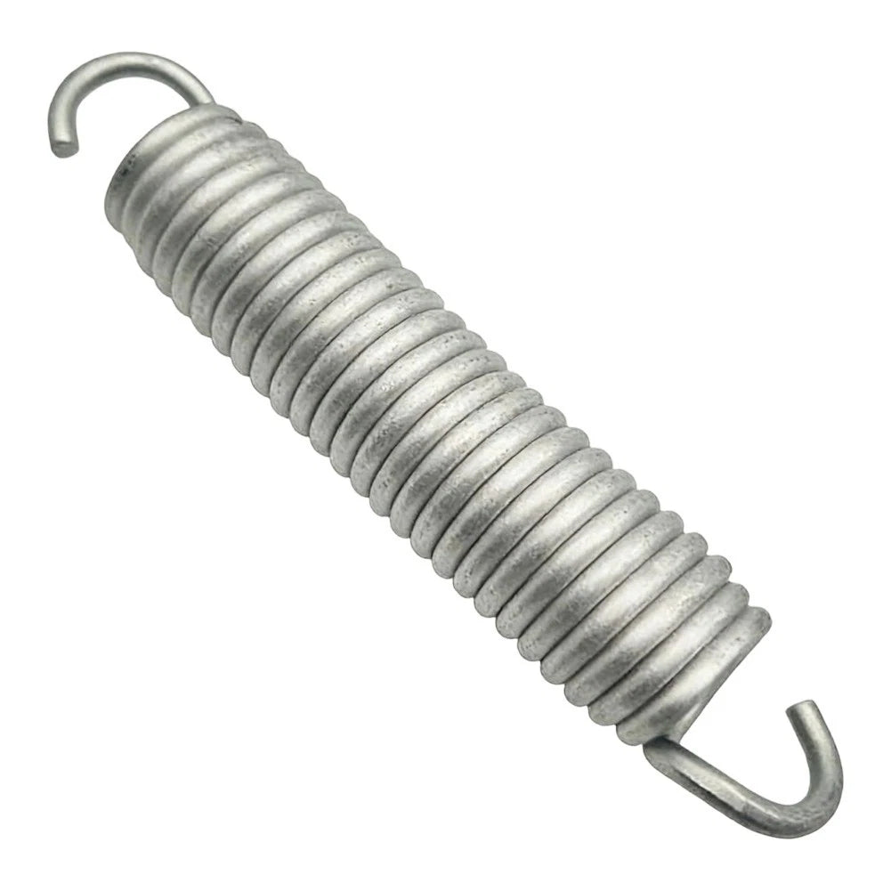 Extension Spring for Lawn Mower (No-tool Installation)