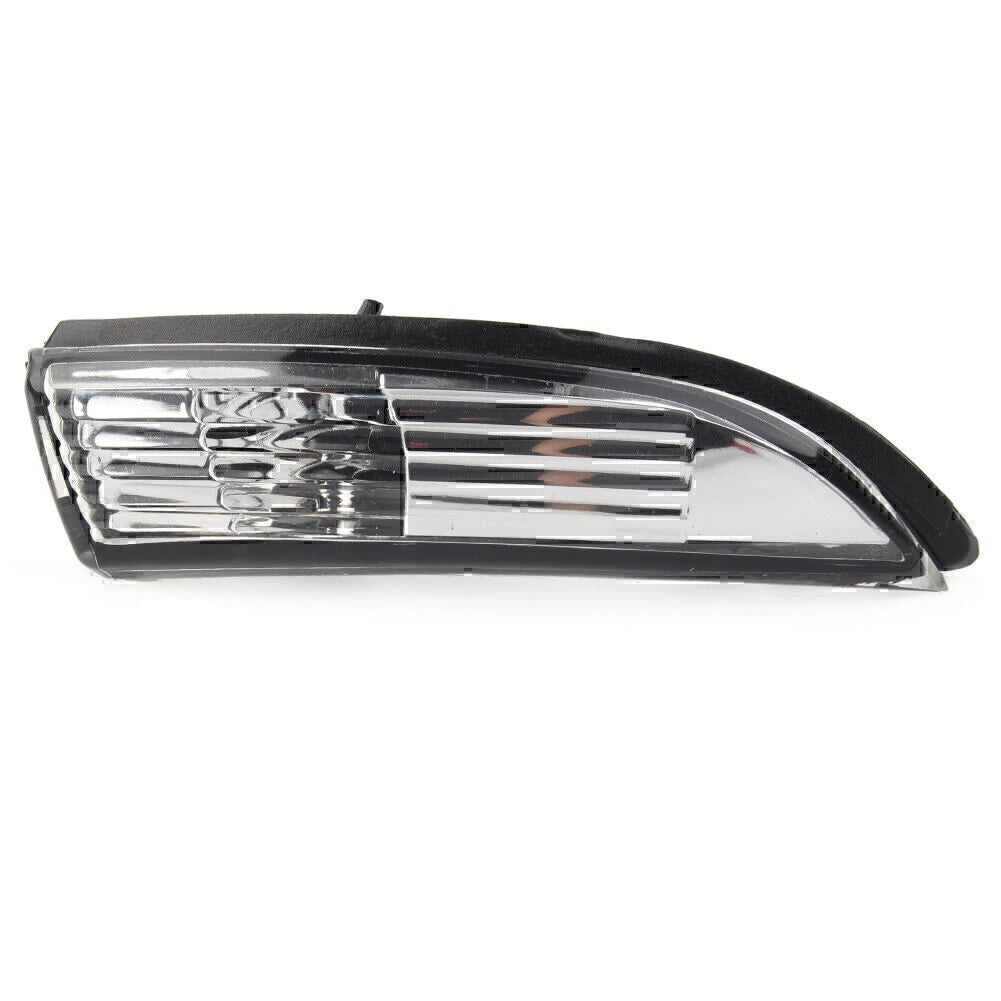 Right Side Rear View Mirror Turn Signal Light for Ford Fiesta (2009–2015)