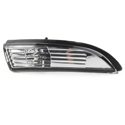 Right Side Rear View Mirror Turn Signal Light for Ford Fiesta (2009–2015)