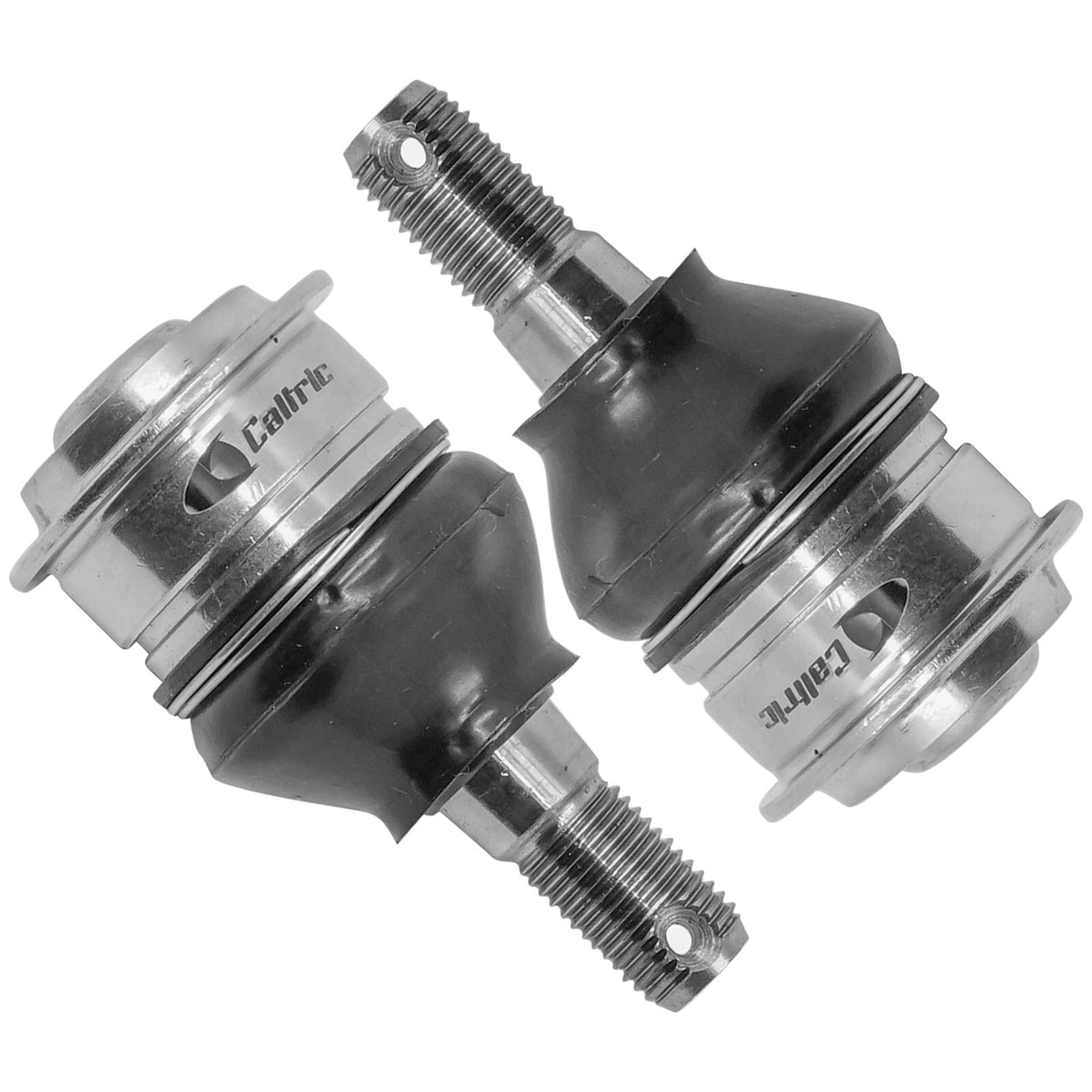 Front Lower Ball Joint Replacement for Honda Pilot (2003–2008)