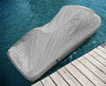 Jet Ski Cover for Sea Doo GTI (2005) PWC Storage