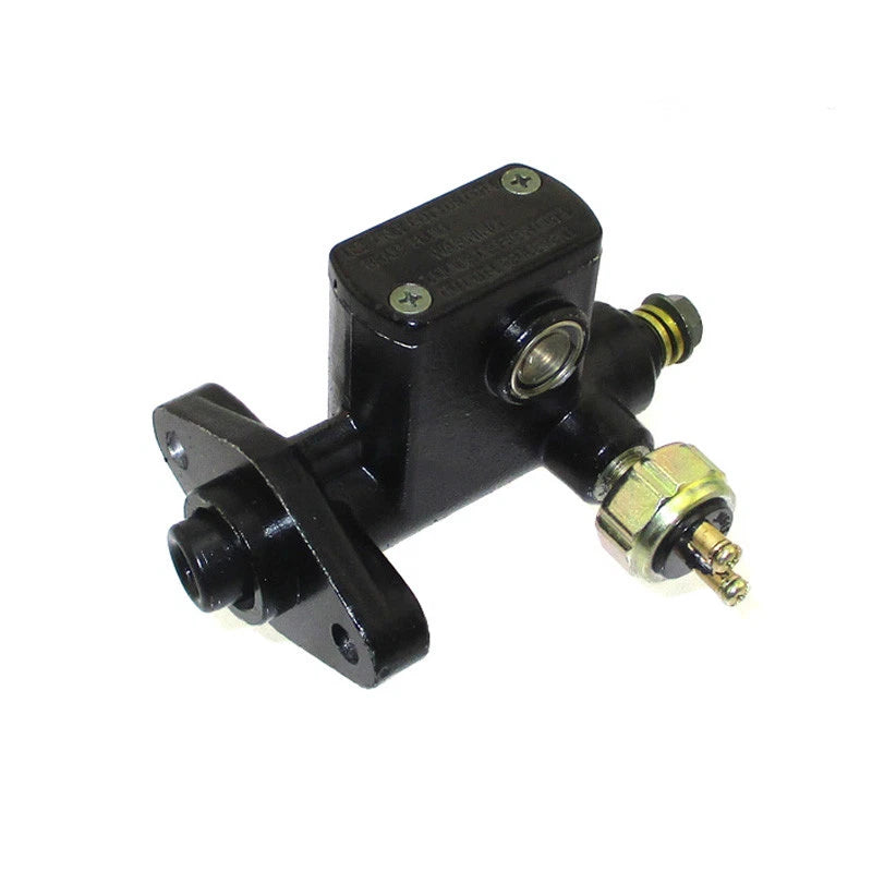 Hydraulic Brake Master Cylinder for Sunl Buggy ATV (90cc-125cc)