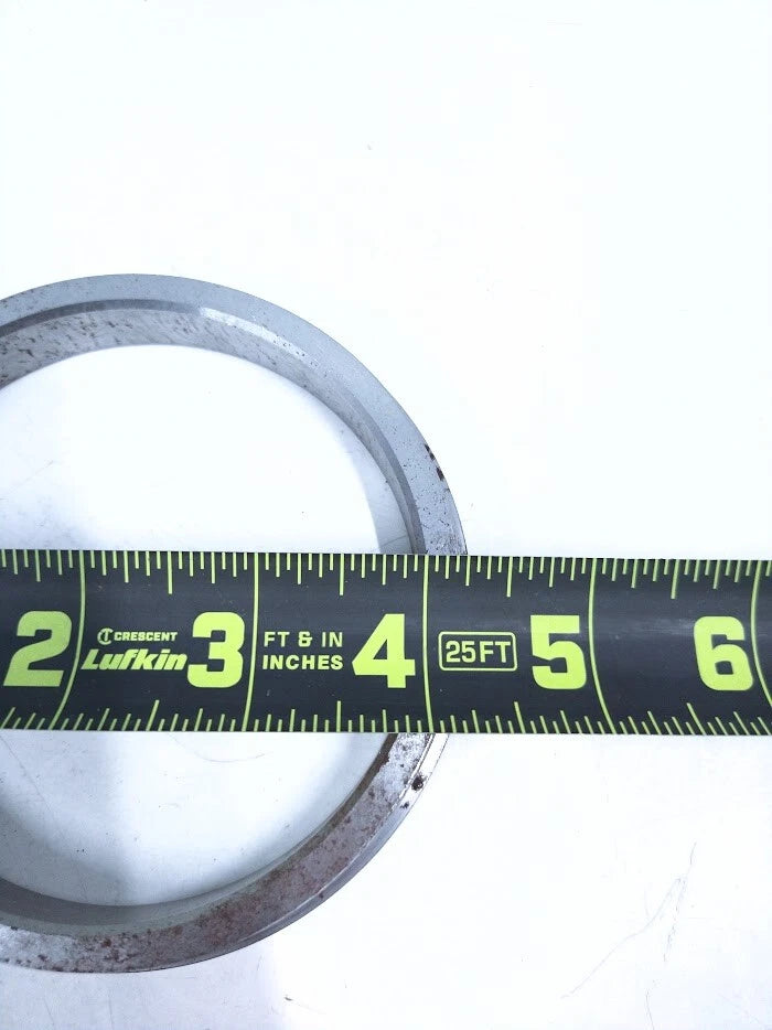 Upper Bearing Ring for Volvo Penta (3852269)