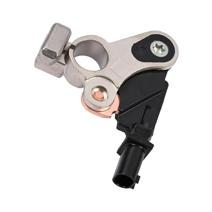 Battery Current Sensor for Jeep Grand Cherokee, Dodge Durango, Chrysler Pacifica