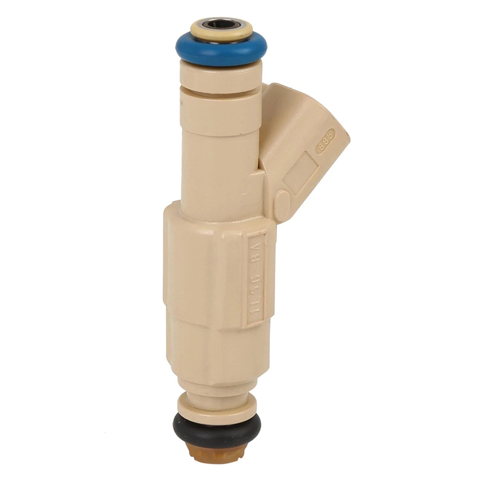 Fuel Injector Flow Matched Replacement for Ford Ranger (2001–2003)