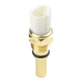 Temperature Sensor for Toyota (89428-33010)
