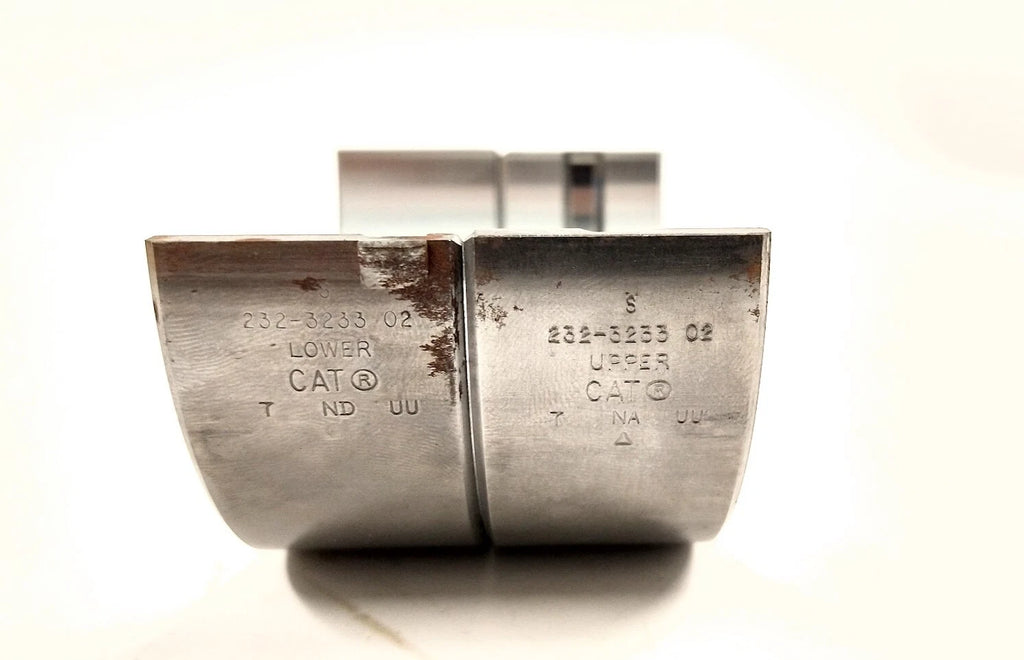 Main Bearing for Caterpillar CAT 2323233 (OEM)