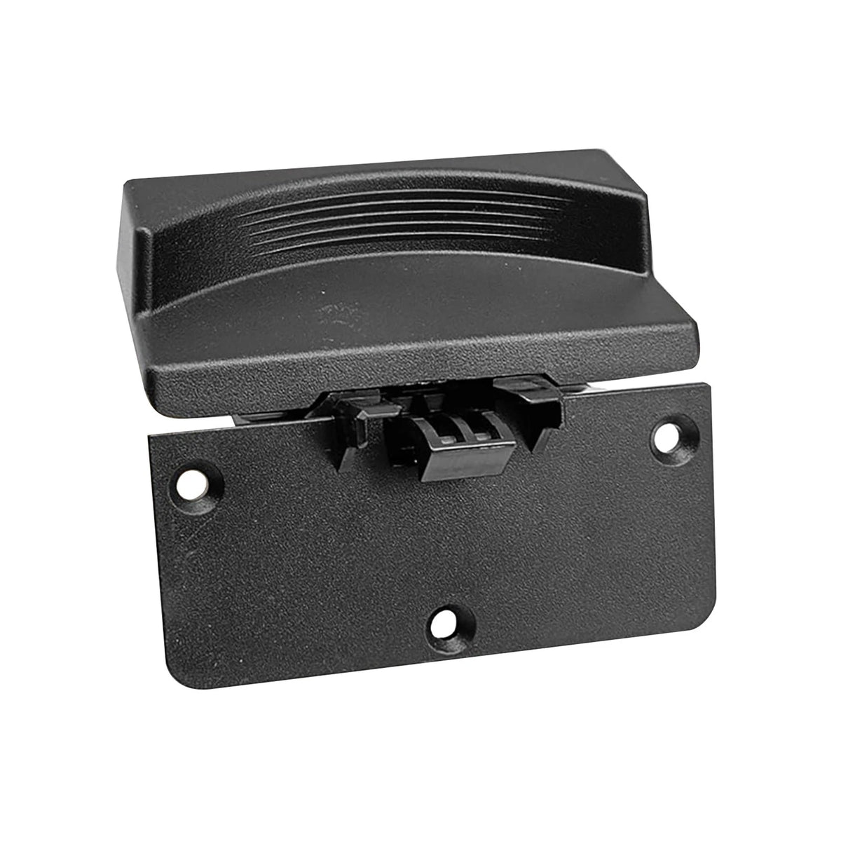 Armrest Latch for Dodge Ram 1500 Classic (2013–2018) 5RQ83TX7AC