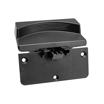 Armrest Latch for Dodge Ram 1500 Classic (2013–2018) 5RQ83TX7AC