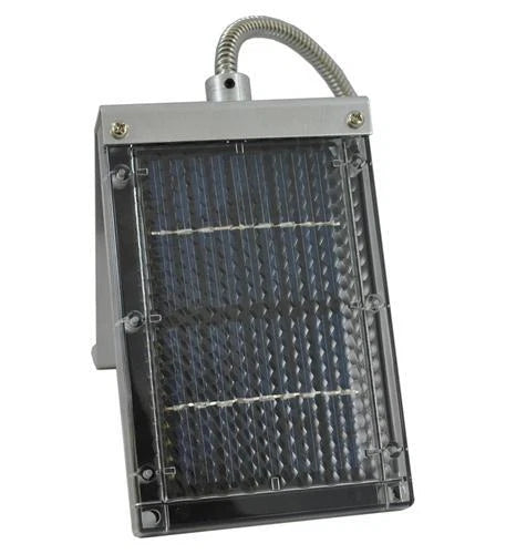 6V Solar Panel for Wildgame Innovations SP-6V1 (WGISO0010)