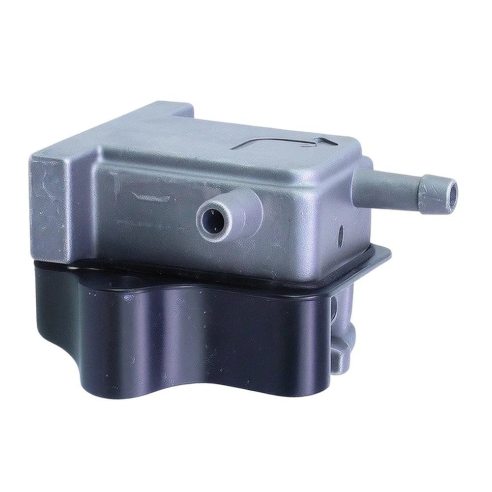 Replacement Fuel Pump for Tohatsu 4-Stroke Motor (No Part Numbers)