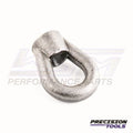 Lifting Eye for Yamaha V6 3.1 & 3.3 Liter (985-178)