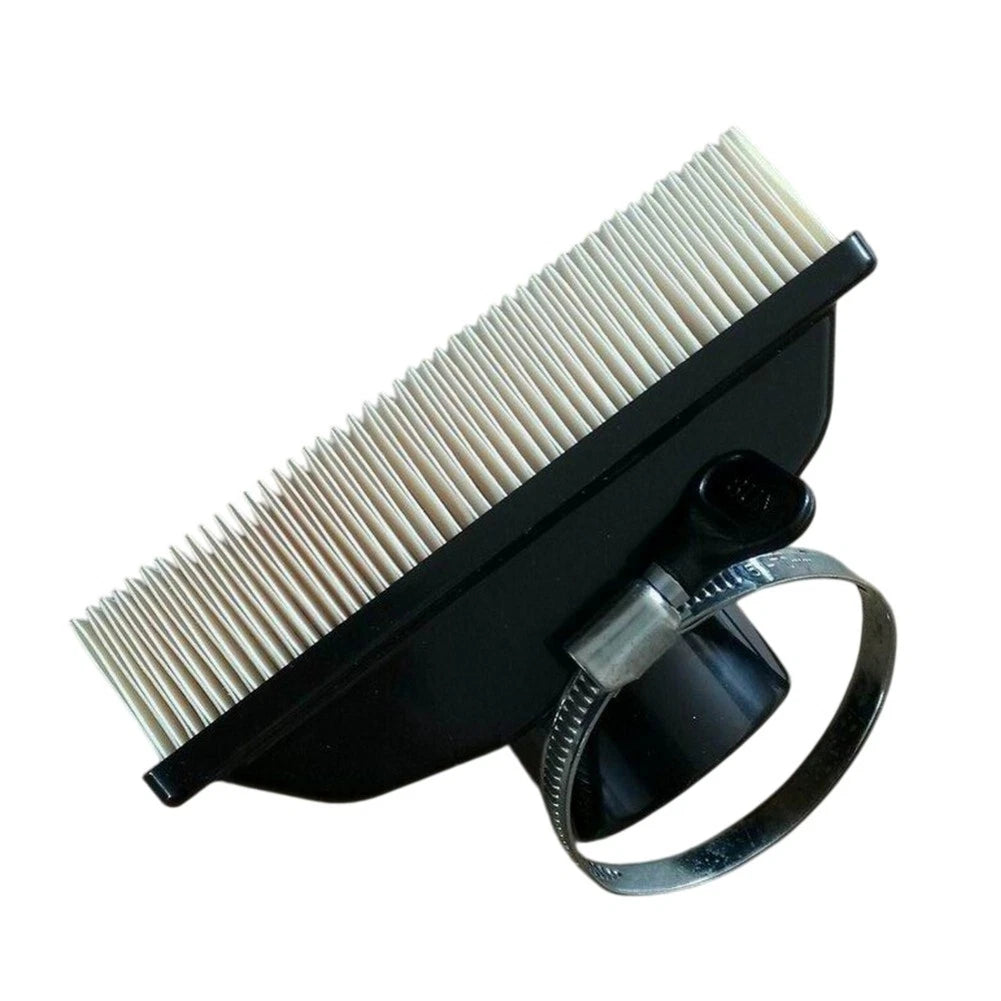 Air Filter for 11013 0727, 11013 7050, 99999 0383 (Compatible Models)
