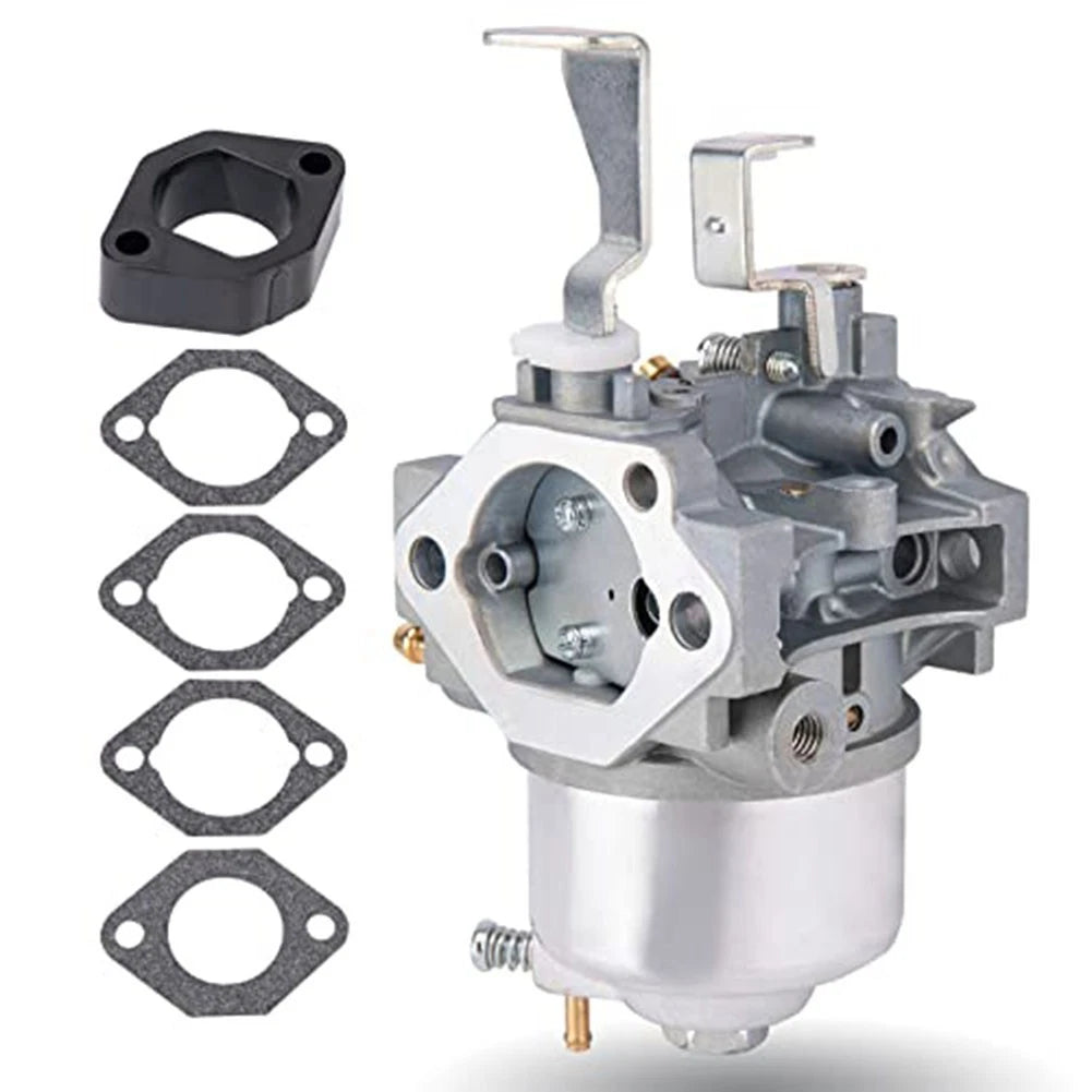 Carburetor Replacement for Multiple Engines (715670)