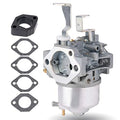 Carburetor Replacement for Multiple Engines (715670)