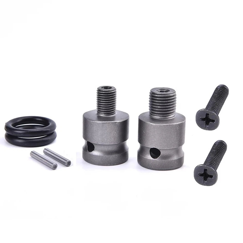 Drill Chuck Adaptor for Electric Drill Tool