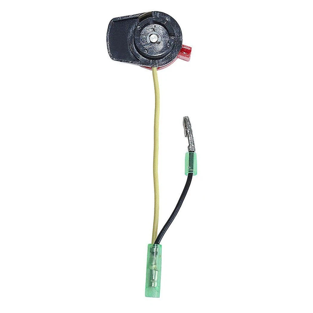 Professional Switch Replacement for Honda