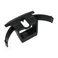 Glove Box Latch for SeaDoo Watercraft (Part 264000133)