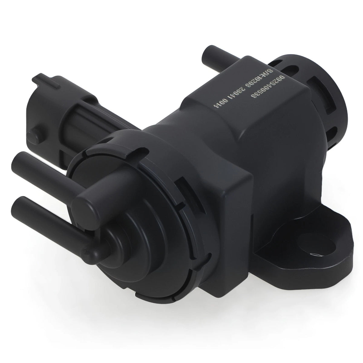 Electric Turbo Actuator for Ford Ranger 2.5TD (2006–2011) 3024379