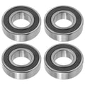 Deck Spindle Repair Kit for Gravely Pro-Walk Pro-Turn Pro-Master Stand-On (2010–2019)