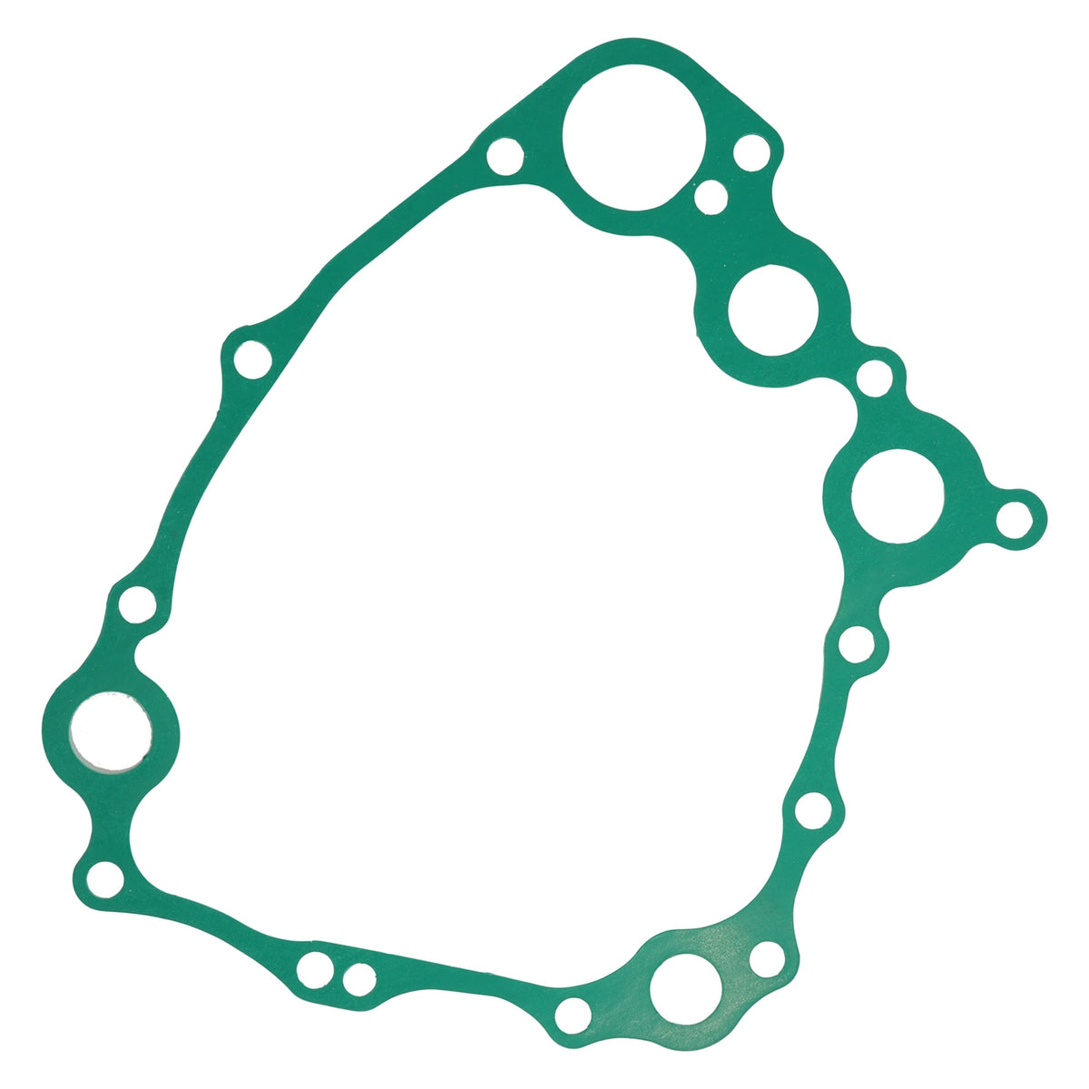 Oil Pump Gasket Replacement for Yamaha AR240 SXT1800 (2010–2019)
