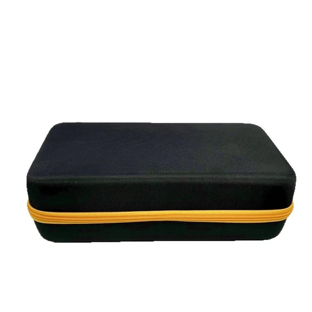 EVA Dustproof Storage Case for MINI Car Vacuum Cleaner (Fanttik Slim V8 V10)