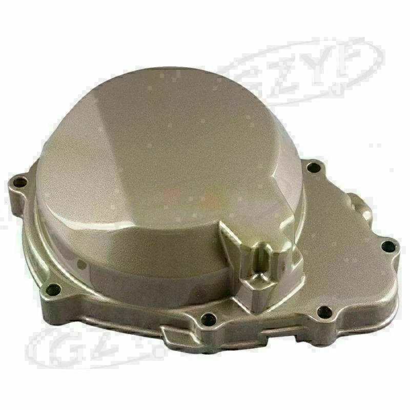 Engine Stator Cover for Kawasaki Ninja ZX6R ZX636 (2003–2004)