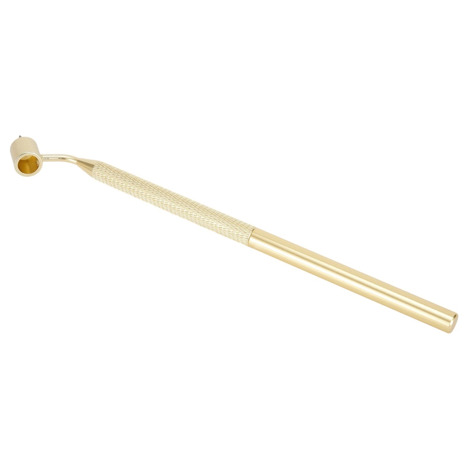 Car Scratch Remover Pen for Universal Use (2010–2023)