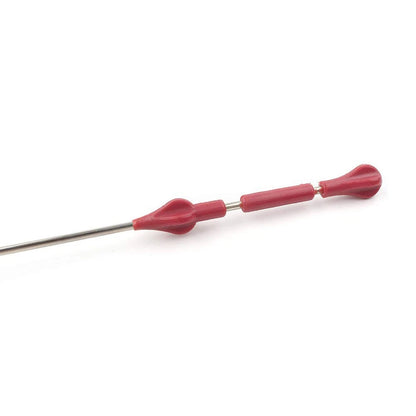 Engine Oil Fluid Level Dipstick for BMW 3 Series E46 (1998–2006) 11437505490