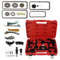 Engine Timing Chain Tool Kit for Mazda B4000 4.0L V6 SOHC (2001–2010)